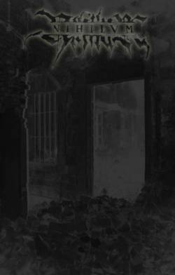 The Door to Emptiness